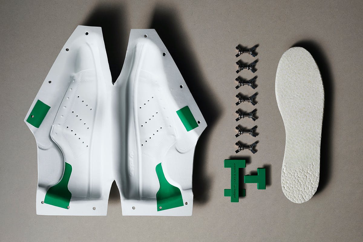 Craig sneakers Clearance
